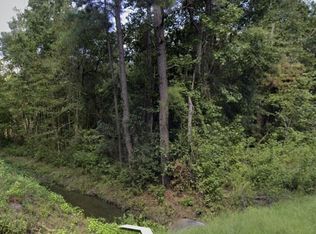 1 Old Gress Island Rd, Midway, GA 31320