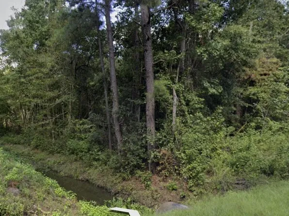 1 Old Gress Island Rd, Midway, GA 31320