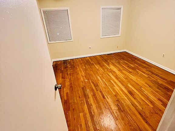 5th image of 1786A Belle Dr #A