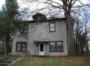297 N Dean St, Spartanburg, SC 29302