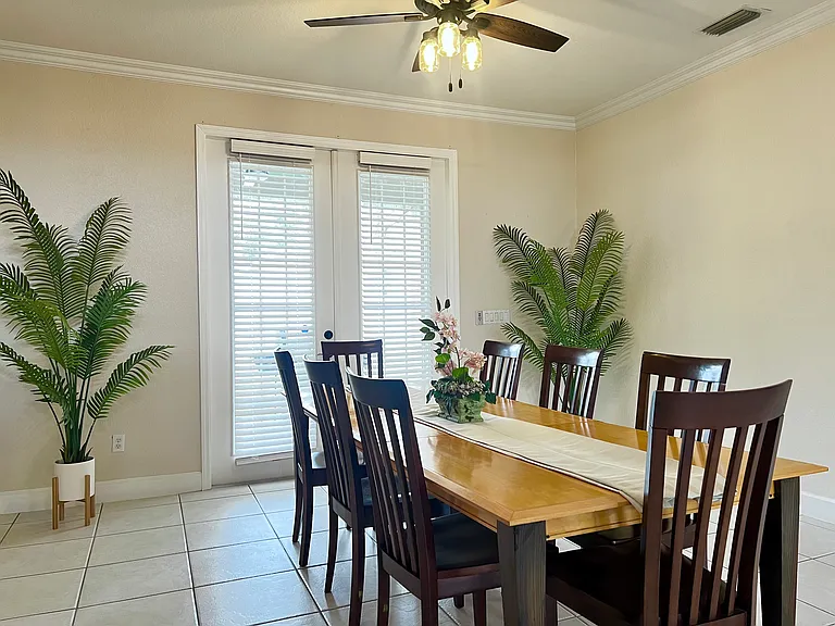 3462 Forest Ridge Ln — Photo 9
