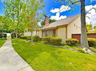 10741 Escobar Dr, San Diego, CA 92124