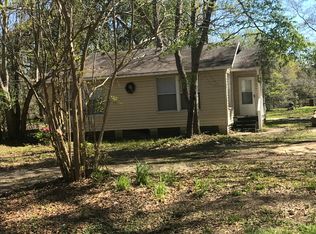 3257 Riverside Dr, Mobile, AL 36605