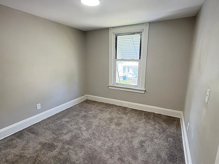 707 Federal St — Photo 3