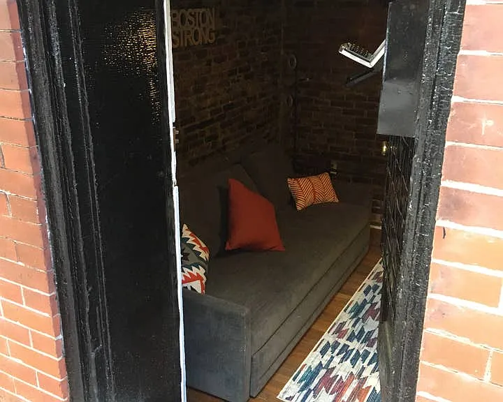 123 Myrtle St #B — Photo 7