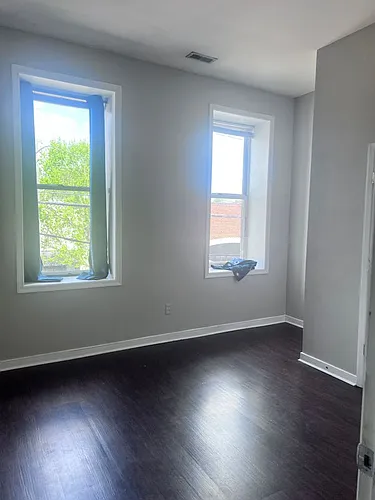 1627 W Main St #1 Photo 1