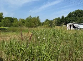 18289 Us Highway 59, Keota, OK 74941