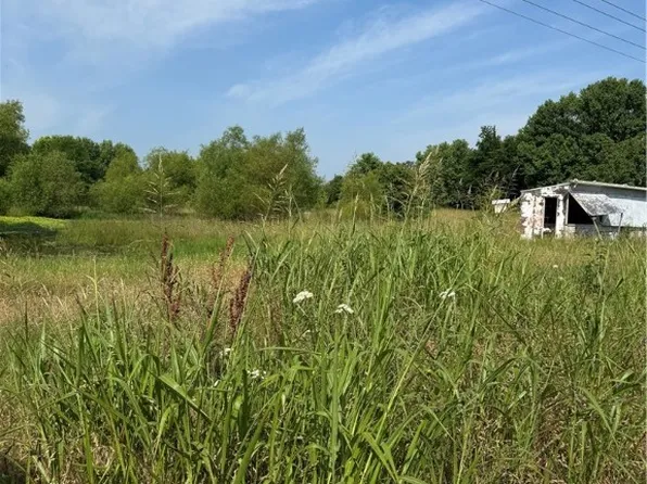 18289 Us Highway 59, Keota, OK 74941