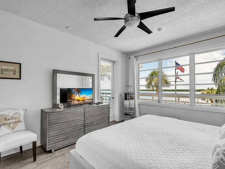 615 Dream Island Rd #202 — Photo 20