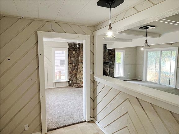 4th image of 4913 Cherry Blossom Ln