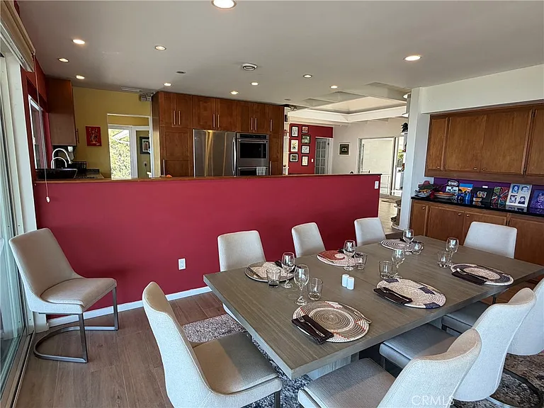 7 Southfield Dr — Photo 8