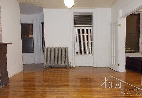 4th image of 294 7th Ave #3A