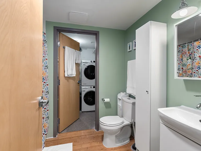 156 Porter St #119 — Photo 16