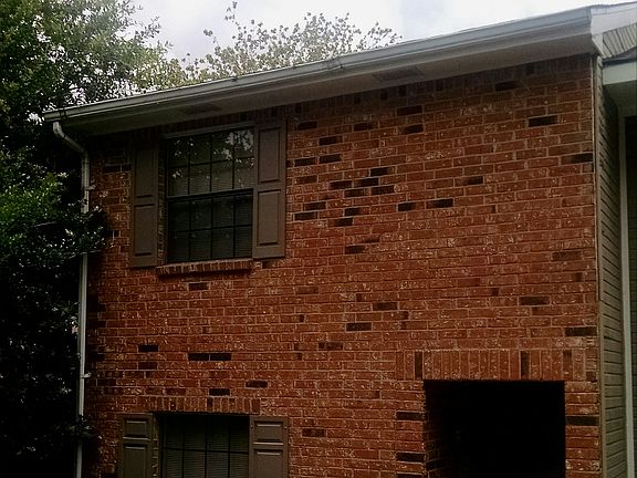 2nd image of 103 Southfield Pkwy