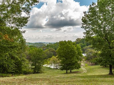 4818 Ashland City Hwy, Nashville, TN, 37218