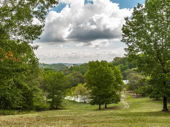 4818 Ashland City Hwy, Nashville, TN 37218