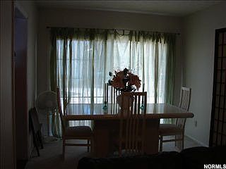 5th image of 3926 Washington Blvd