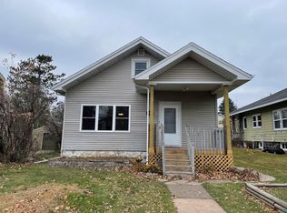 9215 Brook St, Duluth, MN 55810