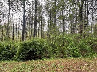 31 Cove At Flt, Cullowhee, NC 28723