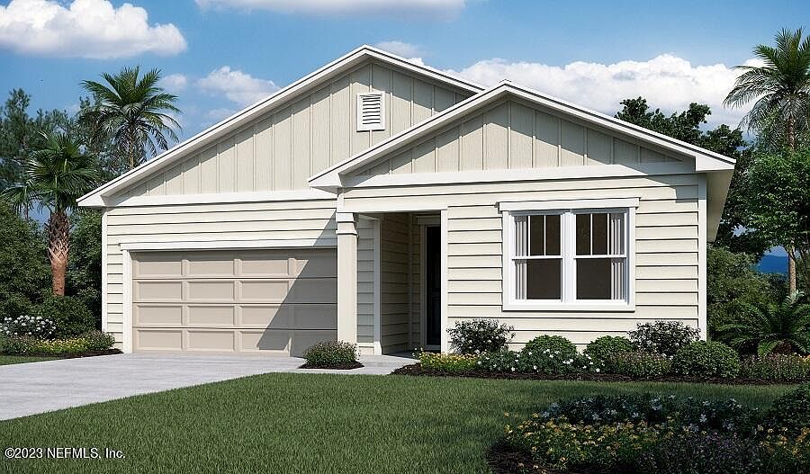 1st image of 95320 JURA Court
