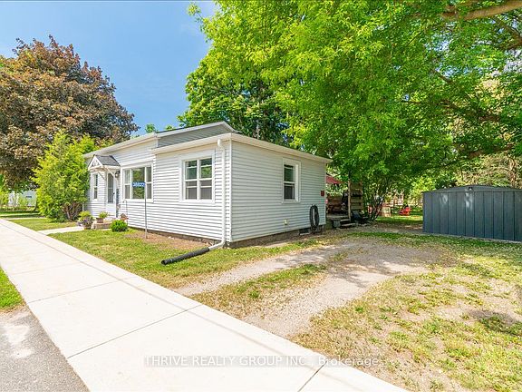 4th image of 38822 Mill Rd