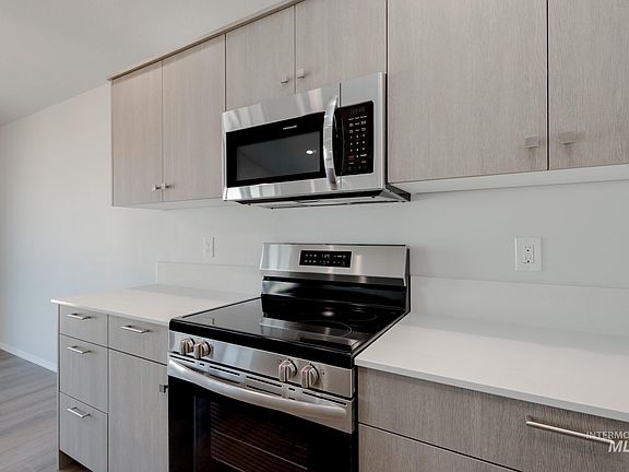 5th image of 7308 E Marble Springs Dr