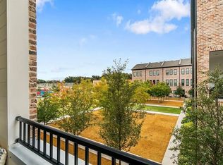 14943 Oak St, Addison, TX 75001