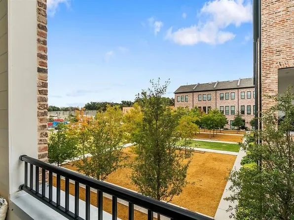 14943 Oak St, Addison, TX 75001