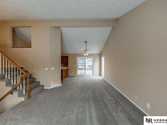 3rd image of 15346 Papio St
