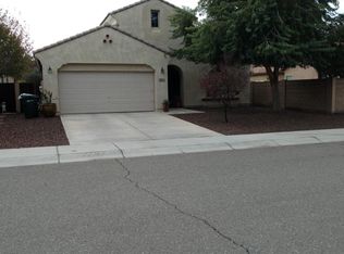 5239 W Desert Hollow Dr, Phoenix, AZ 85083