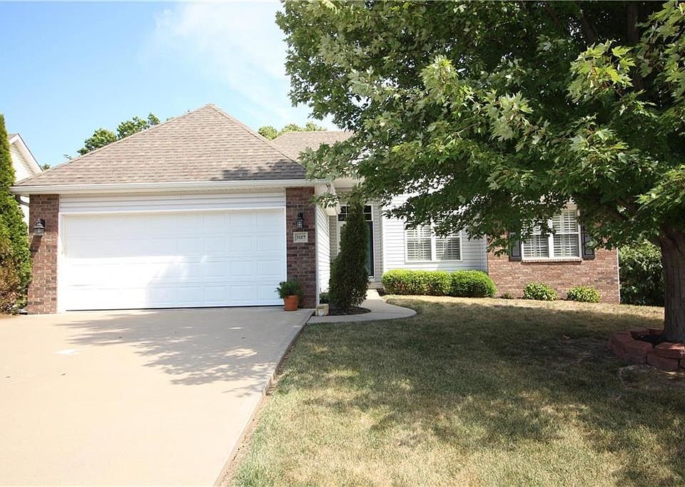 1st image of 3117 Morton Ln