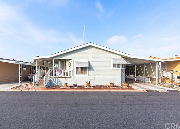 2nd image of 5001 W Florida Ave Spc 112