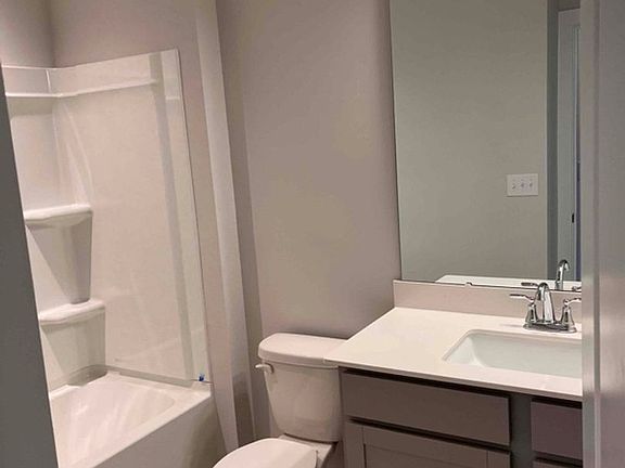 4th image of 2207 Noble Townes Way