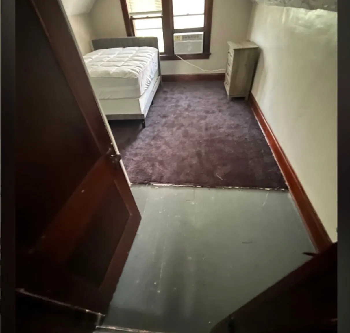 1 bed, 600 sqft, $750 — Photo 4