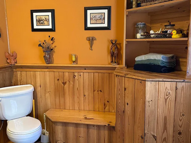128 Shiny Mountain Rd — Photo 32