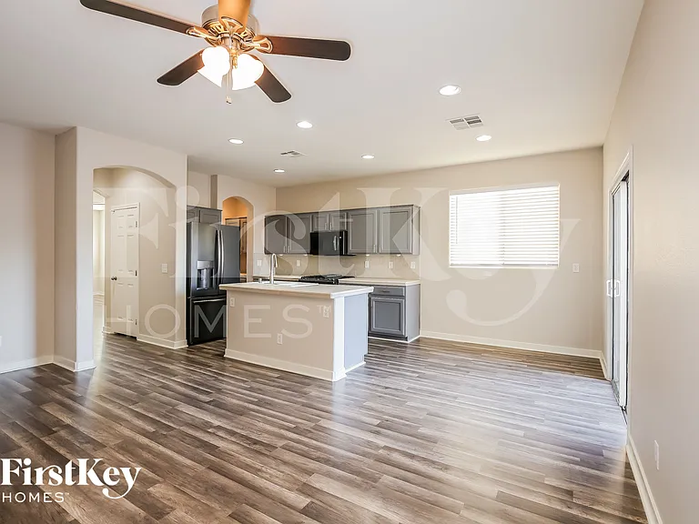 5108 First Sun St — Photo 6