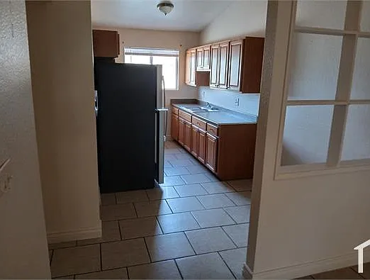260 W 8th Ave #226 — Photo 11