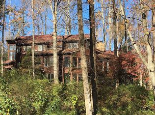 13700 Query Mill Rd, Gaithersburg, MD 20878