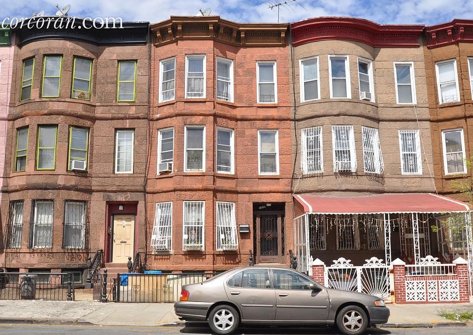 1st image of 1317 Herkimer St