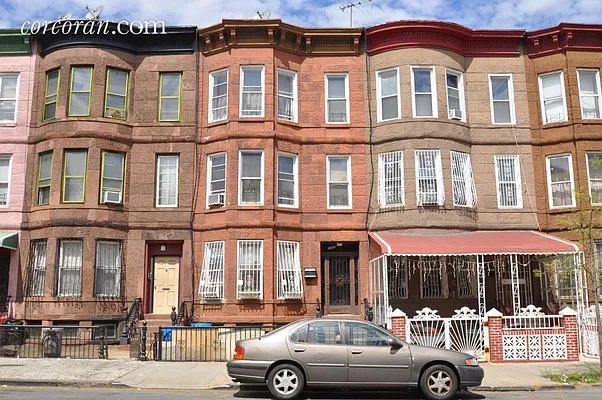 Rented by Corcoran | media 15