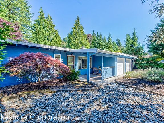 3rd image of 7512 143rd Ave NE