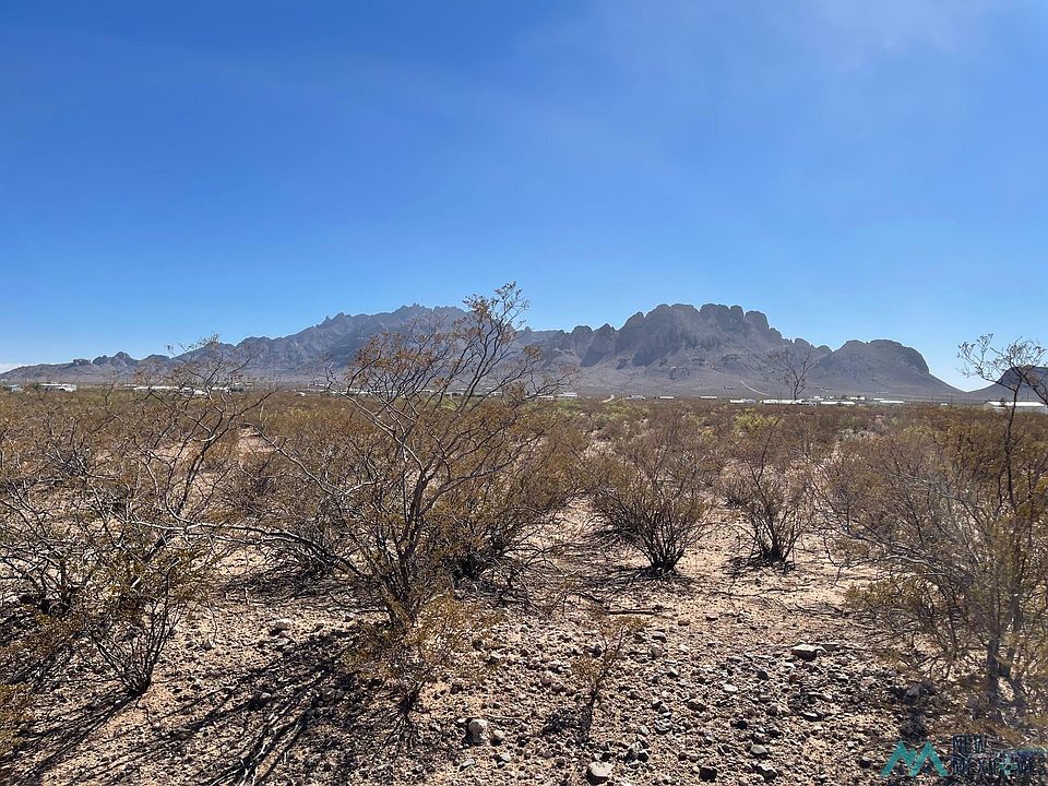 1st image of Desert Willow Rd SE