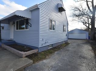 991 Republic Ave, Columbus, OH 43211