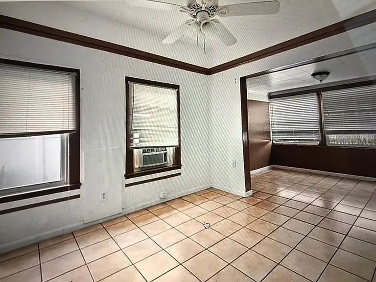 941 Lakeview Rd — Photo 15