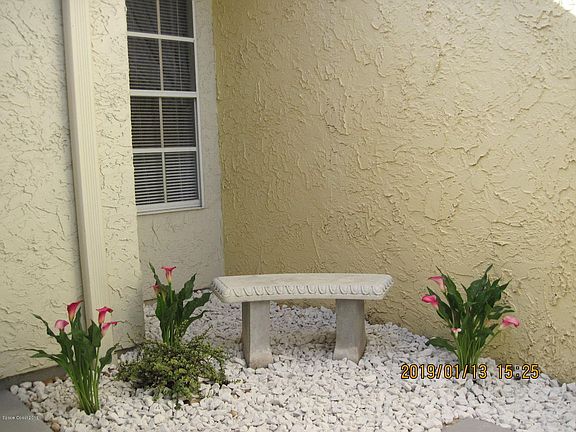 2nd image of 1495 Malibu Cir NE APT 103