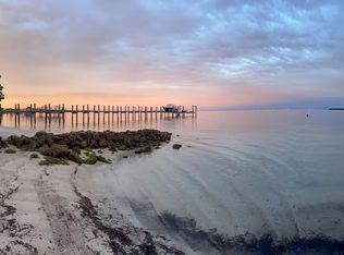 (Undisclosed Address), Tavernier, FL 33070