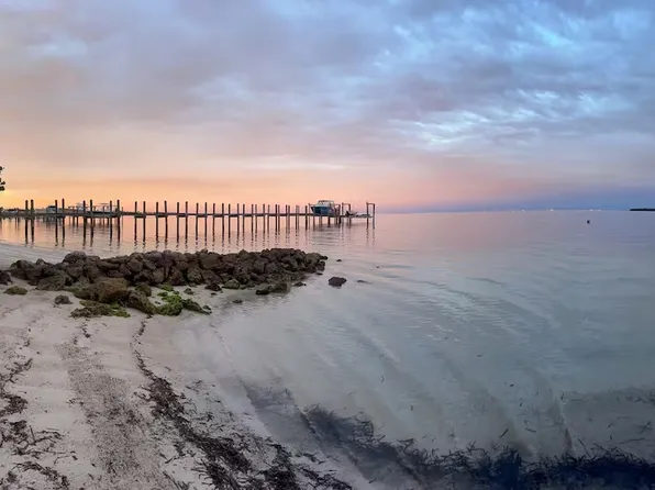 (undisclosed Address), Tavernier, FL 33070