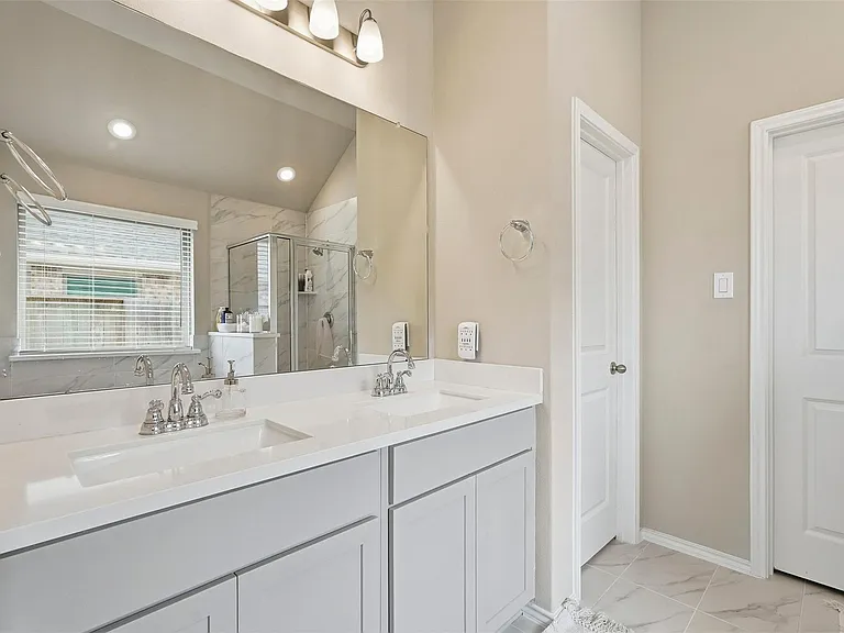10526 Cabot Trl — Photo 14