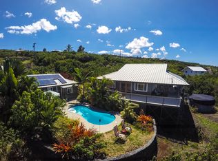 88-2334 Milolii Rd, Captain Cook, HI 96704