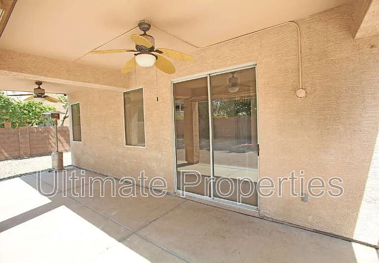 25602 N 68th Dr — Photo 24